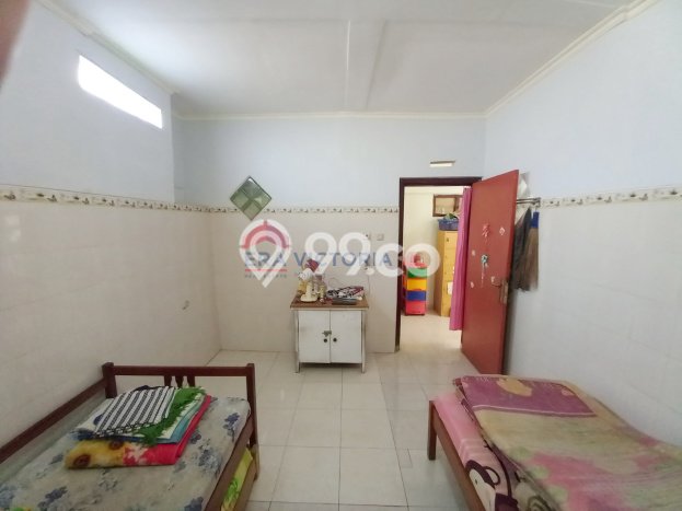 For Sale Rumah 7 Kamar Lokasi Strategis Nyaman dan Strategis di Klojen For Sale Rumah 7 Kamar Lokasi Strategis Nyaman dan Strategis di Klojen