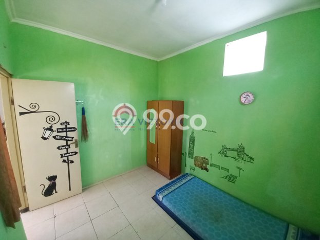 For Sale Rumah 7 Kamar Lokasi Strategis Nyaman dan Strategis di Klojen For Sale Rumah 7 Kamar Lokasi Strategis Nyaman dan Strategis di Klojen
