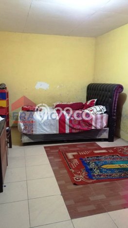 Dijual Rumah Elit Exclusive di Klojen, Malang Dijual Rumah Elit Exclusive di Klojen, Malang