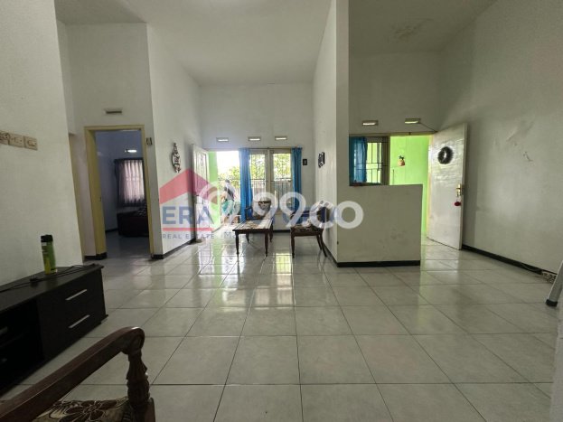 Rumah di Malang Kondisi Baik Minimalis Dekat Fasilitas Umum Rumah di Malang Kondisi Baik Minimalis Dekat Fasilitas Umum