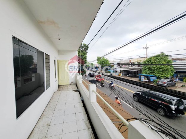 Unit Ruko Dijual di Sukun Malang 150m2 Unit Ruko Dijual di Sukun Malang 150m2