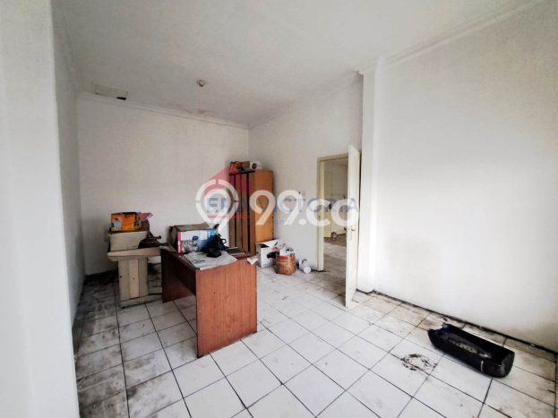 Unit Ruko Dijual di Sukun Malang 150m2 Unit Ruko Dijual di Sukun Malang 150m2