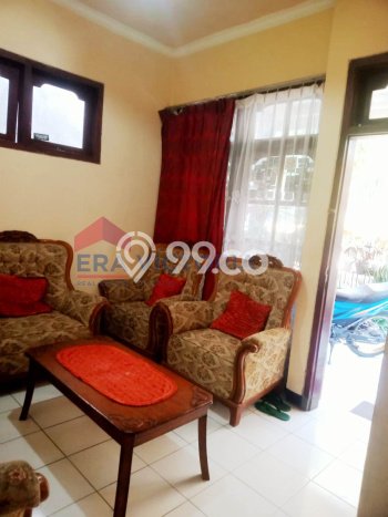 Dijual Rumah 5 Kamar Lokasi Strategis Nyaman dan Strategis di Dau Dijual Rumah 5 Kamar Lokasi Strategis Nyaman dan Strategis di Dau