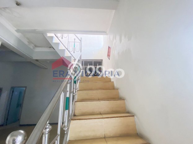 Ruko Bagus LT 782m2 LB 280m2 Dijual di Lowokwaru Malang Ruko Bagus LT 782m2 LB 280m2 Dijual di Lowokwaru Malang
