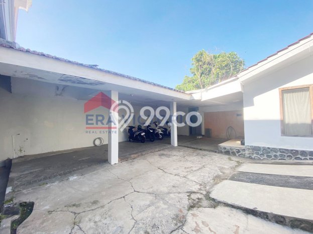 Ruko Bagus LT 782m2 LB 280m2 Dijual di Lowokwaru Malang Ruko Bagus LT 782m2 LB 280m2 Dijual di Lowokwaru Malang