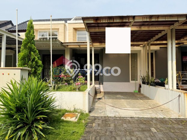 Dijual Rumah 2 Kamar Lokasi Ideal Nyaman dan Strategis di Pakis Dijual Rumah 2 Kamar Lokasi Ideal Nyaman dan Strategis di Pakis