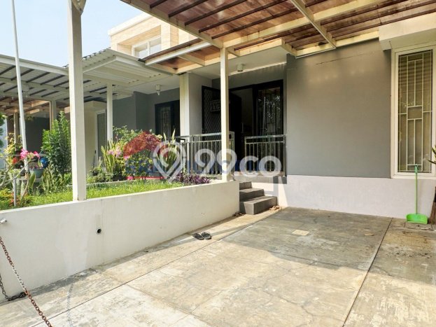 Dijual Rumah 2 Kamar Lokasi Ideal Nyaman dan Strategis di Pakis Dijual Rumah 2 Kamar Lokasi Ideal Nyaman dan Strategis di Pakis