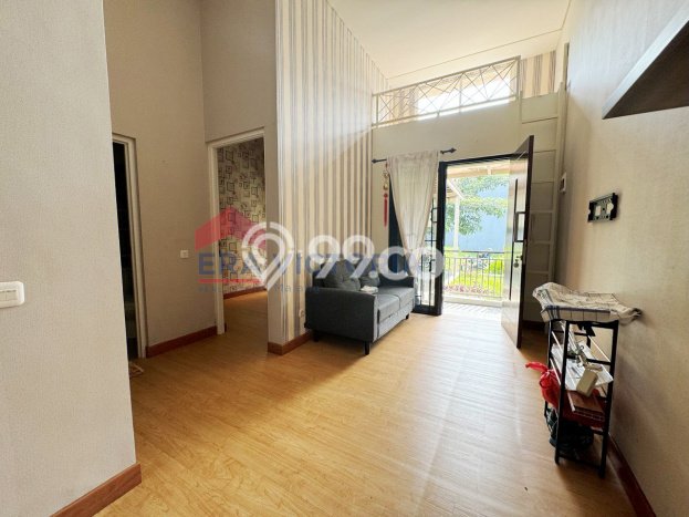 Dijual Rumah 2 Kamar Lokasi Ideal Nyaman dan Strategis di Pakis Dijual Rumah 2 Kamar Lokasi Ideal Nyaman dan Strategis di Pakis