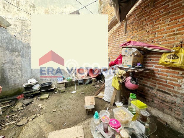 Rumah Sederhana Dijual Lokasi Pakis 2 Kamar dengan Luas Tanah 84m2 Rumah Sederhana Dijual Lokasi Pakis 2 Kamar dengan Luas Tanah 84m2