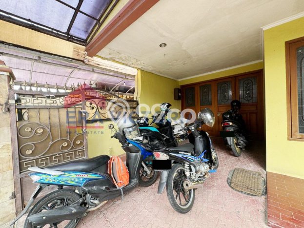 Best Deal Hunian Premium Ideal dan Luas di Blimbing, Malang Best Deal Hunian Premium Ideal dan Luas di Blimbing, Malang