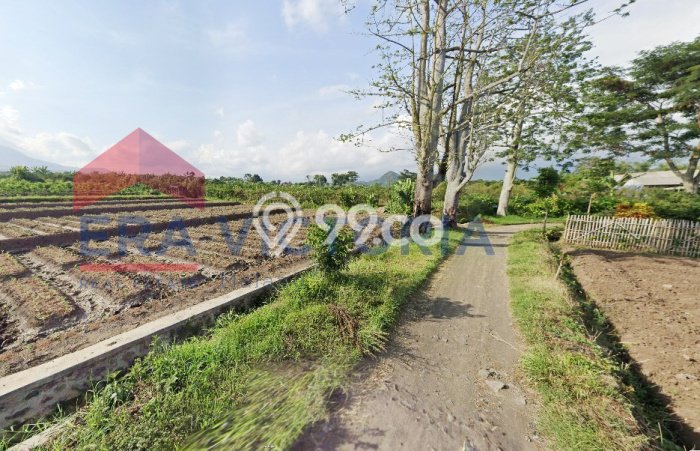 Lahan Investasi Lokasi Batu Batu SHM Lahan Investasi Lokasi Batu Batu SHM