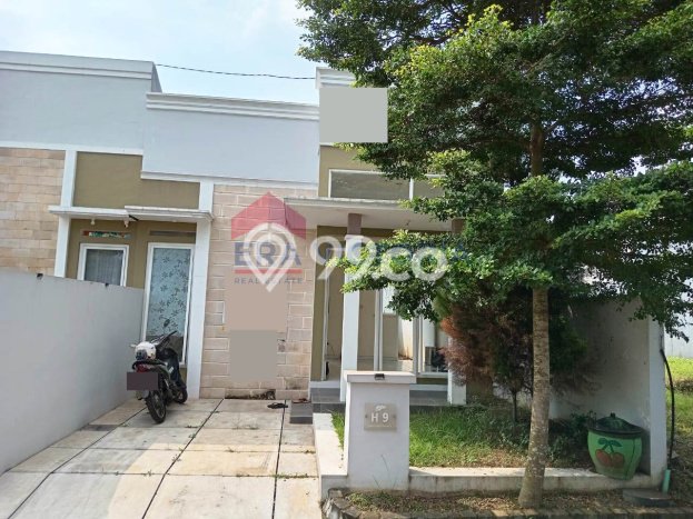 Jual Rumah Murah Meriah Kedungkandang Punya 1 KT & LT 71m2 Jual Rumah Murah Meriah Kedungkandang Punya 1 KT & LT 71m2