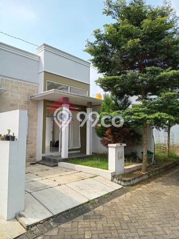 Jual Rumah Murah Meriah Kedungkandang Punya 1 KT & LT 71m2 Jual Rumah Murah Meriah Kedungkandang Punya 1 KT & LT 71m2
