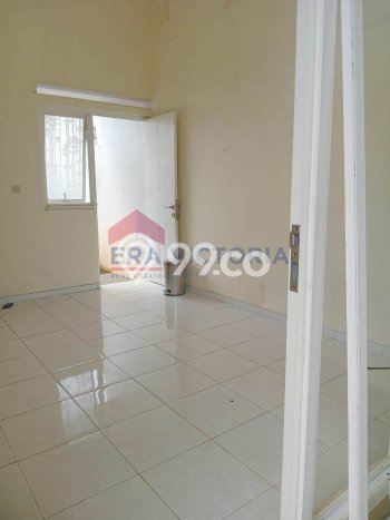 Jual Rumah Murah Meriah Kedungkandang Punya 1 KT & LT 71m2 Jual Rumah Murah Meriah Kedungkandang Punya 1 KT & LT 71m2