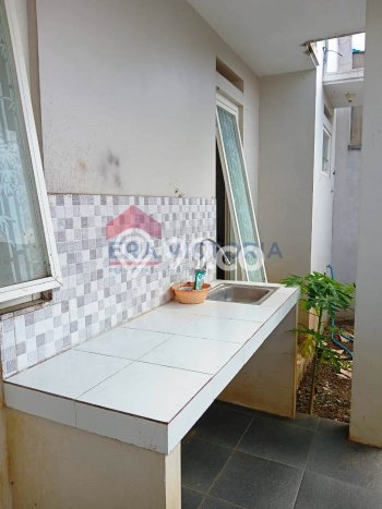 Jual Rumah Murah Meriah Kedungkandang Punya 1 KT & LT 71m2 Jual Rumah Murah Meriah Kedungkandang Punya 1 KT & LT 71m2