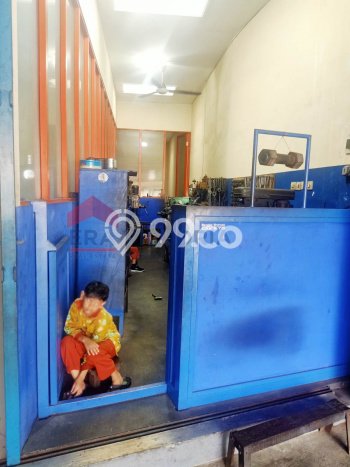 Unit Ruko Dijual di Klojen Malang 163m2 Unit Ruko Dijual di Klojen Malang 163m2