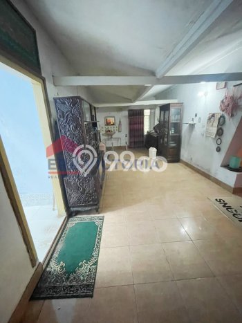Jual Rumah Favorit Siap Huni LB 540m2 di Lawang, Malang Jual Rumah Favorit Siap Huni LB 540m2 di Lawang, Malang
