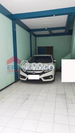 Area Ramai! Ruko Dijual di Lowokwaru untuk Bisnis Luas Bangunan 98m2 Area Ramai! Ruko Dijual di Lowokwaru untuk Bisnis Luas Bangunan 98m2