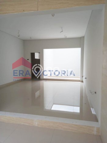 Jual Rumah Luas Elegan Dengan View Cantik di Surabaya Kota, Surabaya Jual Rumah Luas Elegan Dengan View Cantik di Surabaya Kota, Surabaya