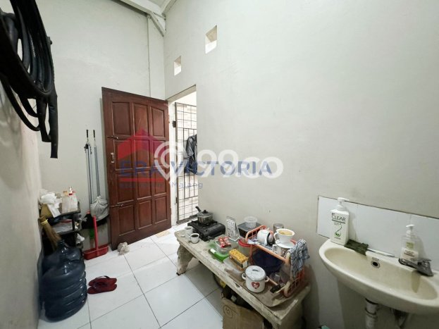 Ruko Dijual Lokasi Emas di Lowokwaru Luas 83m2 Ruko Dijual Lokasi Emas di Lowokwaru Luas 83m2