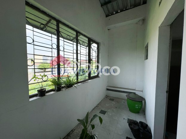 Ruko Dijual Lokasi Emas di Lowokwaru Luas 83m2 Ruko Dijual Lokasi Emas di Lowokwaru Luas 83m2