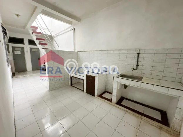 Jarang Ada! Rumah Sewa 4 Kamar Bagus Siap Huni Gunung-gunung Jarang Ada! Rumah Sewa 4 Kamar Bagus Siap Huni Gunung-gunung