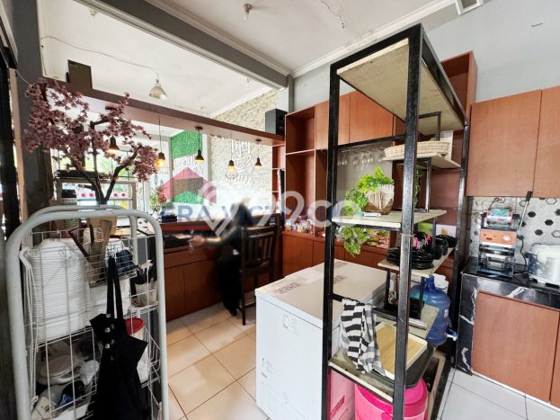 Dijual Ruko di Lowokwaru Malang LT 1000m2 / LB 350m2 Dijual Ruko di Lowokwaru Malang LT 1000m2 / LB 350m2