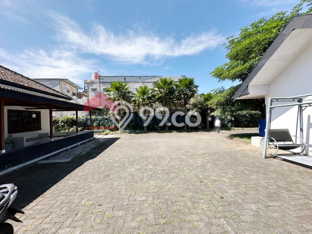 Vila Kawasan Batu, Area 962m2m², Area Strategis Vila Kawasan Batu, Area 962m2m², Area Strategis
