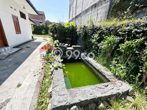 Vila Kawasan Batu, Area 962m2m², Area Strategis Vila Kawasan Batu, Area 962m2m², Area Strategis