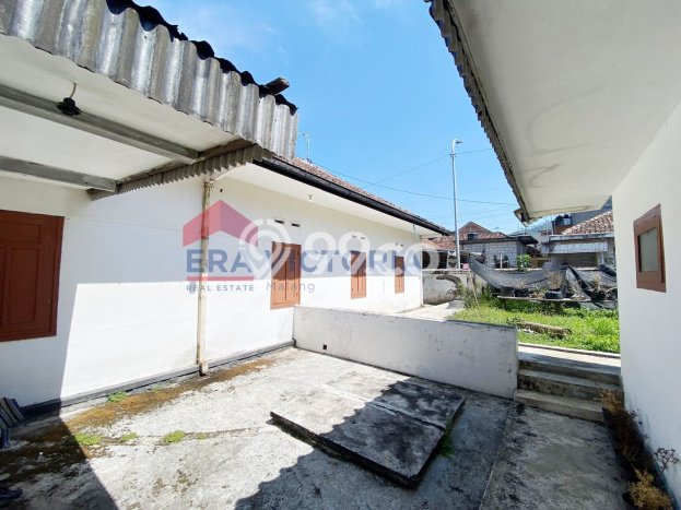 Vila Kawasan Batu, Area 962m2m², Area Strategis Vila Kawasan Batu, Area 962m2m², Area Strategis