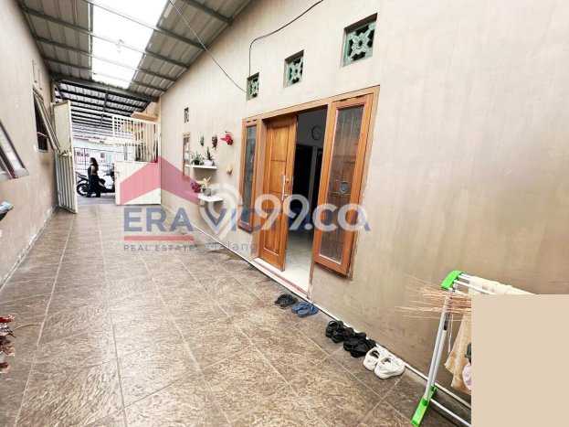 Rumah Mewah Siap Huni LT 1161m2 di Tumpang, Malang Rumah Mewah Siap Huni LT 1161m2 di Tumpang, Malang