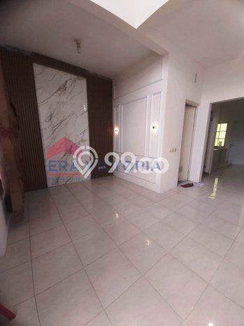Disewakan Cepat Rumah Kondisi Bagus di Kawasan Sidoarjo, Sidoarjo Disewakan Cepat Rumah Kondisi Bagus di Kawasan Sidoarjo, Sidoarjo