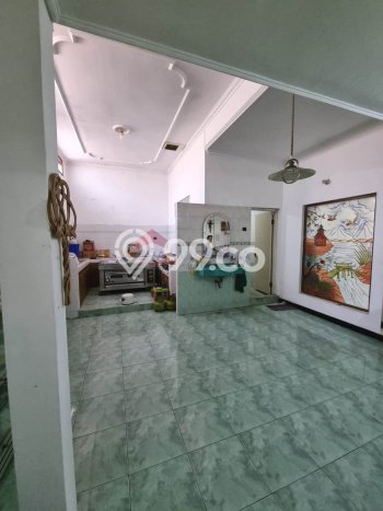 Jarang Ada! Rumah Sewa 5 Kamar Nyaman Siap Huni Malang Kota Jarang Ada! Rumah Sewa 5 Kamar Nyaman Siap Huni Malang Kota