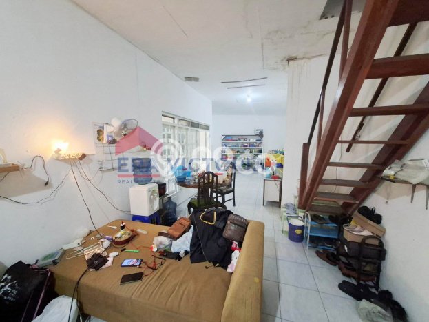 Rumah Strategis Modern Lb 200m2 di Blimbing, Malang Rumah Strategis Modern Lb 200m2 di Blimbing, Malang