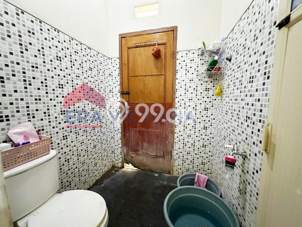 Rumah Mewah Siap Huni LT 1161m2 di Tumpang, Malang Rumah Mewah Siap Huni LT 1161m2 di Tumpang, Malang