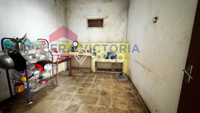Jual Rumah Minimalis Bagus Punya 3 KT di Lowokwaru Malang SHM Jual Rumah Minimalis Bagus Punya 3 KT di Lowokwaru Malang SHM
