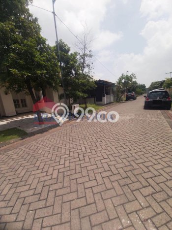 Disewakan Cepat Rumah Kondisi Bagus di Kawasan Sidoarjo, Sidoarjo Disewakan Cepat Rumah Kondisi Bagus di Kawasan Sidoarjo, Sidoarjo