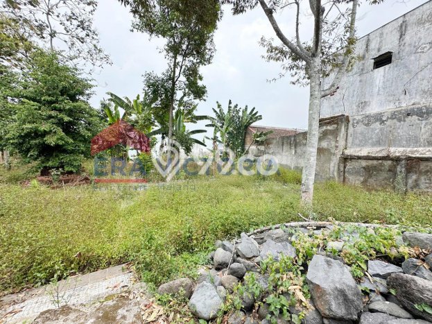 Rumah Mewah Siap Huni LT 1161m2 di Tumpang, Malang Rumah Mewah Siap Huni LT 1161m2 di Tumpang, Malang