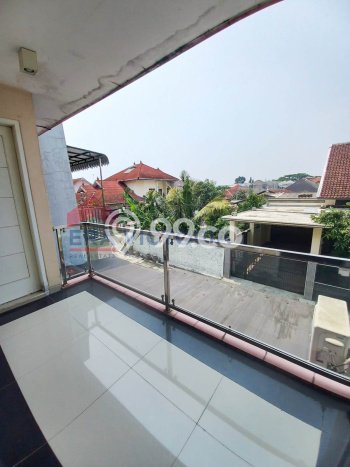 Dijual Rumah Minimalis Bagus Punya 3 KT di Blimbing Malang SHM Dijual Rumah Minimalis Bagus Punya 3 KT di Blimbing Malang SHM