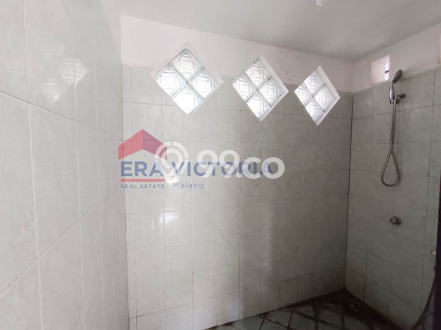 Lokasi terbaik! Rumah siap pakai disewakan di Dau LB 400m2 Lokasi terbaik! Rumah siap pakai disewakan di Dau LB 400m2
