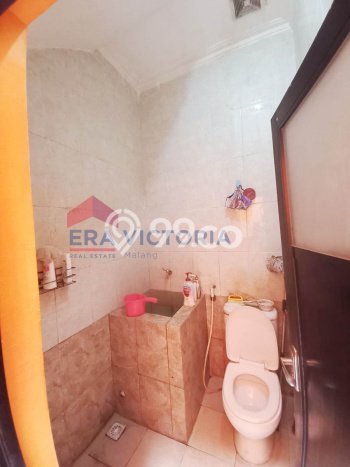 Dijual Rumah Minimalis Bagus Punya 3 KT di Blimbing Malang SHM Dijual Rumah Minimalis Bagus Punya 3 KT di Blimbing Malang SHM