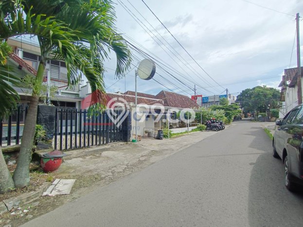 Dijual Hunian Mewah dengan Fasilitas Sekitar Lengkap di Lowokwaru, Malang Dijual Hunian Mewah dengan Fasilitas Sekitar Lengkap di Lowokwaru, Malang