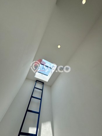 Dijual Rumah 11 Kamar Lokasi Strategis Nyaman dan Strategis di Karangploso Dijual Rumah 11 Kamar Lokasi Strategis Nyaman dan Strategis di Karangploso