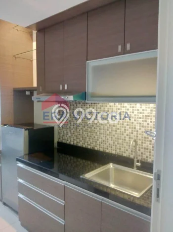 Disewakan Apartemen Terjangkau 1 KT di Malang Kota Malang Disewakan Apartemen Terjangkau 1 KT di Malang Kota Malang