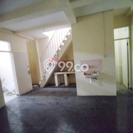 Sewa Rumah Harga Terjangkau di Araya Malang Punya 5 KT Sewa Rumah Harga Terjangkau di Araya Malang Punya 5 KT