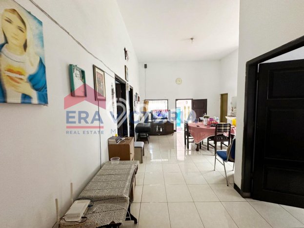 Rumah Mewah Siap Huni LT 1161m2 di Tumpang, Malang Rumah Mewah Siap Huni LT 1161m2 di Tumpang, Malang