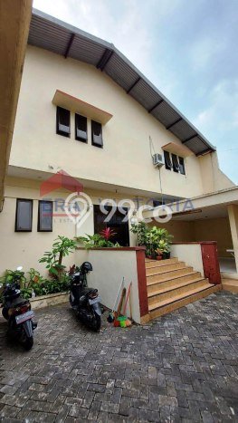 Gudang Dijual di Prime Area Malang Luas 800m2 Gudang Dijual di Prime Area Malang Luas 800m2