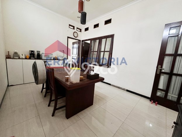 Dijual Rumah Mewah Elegan Dengan View Cantik di Malang Kota, Malang Dijual Rumah Mewah Elegan Dengan View Cantik di Malang Kota, Malang