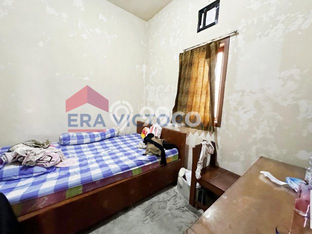 Rumah Mewah Siap Huni LT 1161m2 di Tumpang, Malang Rumah Mewah Siap Huni LT 1161m2 di Tumpang, Malang