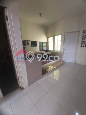 Disewakan Cepat Rumah Kondisi Bagus di Kawasan Sidoarjo, Sidoarjo Disewakan Cepat Rumah Kondisi Bagus di Kawasan Sidoarjo, Sidoarjo